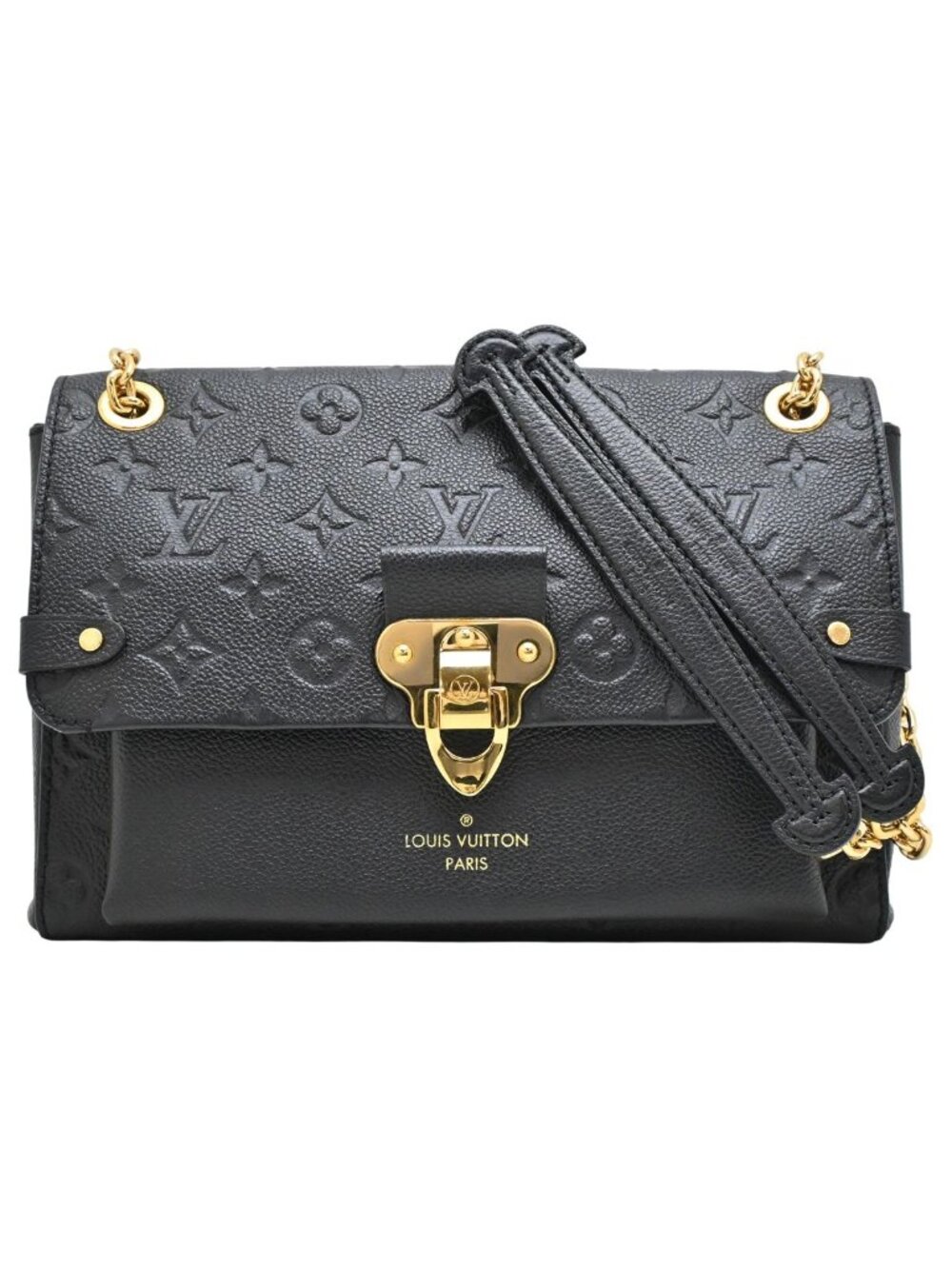 Louis Vuitton Shoulder Bag